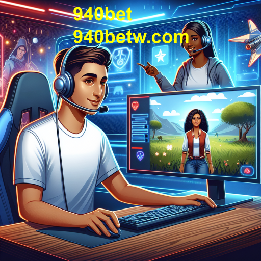 A Importância do Apoio ao Cliente em Plataformas de Jogos Online